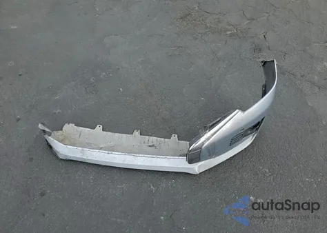 2022 Mitsubishi Mirage Es z USA, uszkodzony, nr VIN ML32AUHJ3NH007028